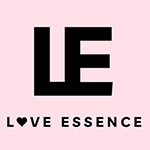 LOVE ESSENCE - Természetes síkosítók